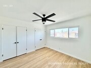 Photo - 14807 Normandie Ave Apartment Unit 15