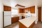 Photo - 1208-1212 Florida Apartment Unit 1210