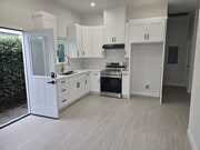 Photo - 12687 Aristocrat Ave Unit 2 - 2 beds & 1 bath