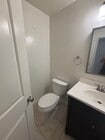 Photo - 5275 Reservoir Dr Unit 5275 Reservior