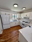 Photo - 310 W Simpson St Townhome