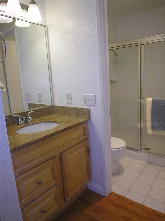 Photo - 10878 Aderman Ave Condo Unit #171