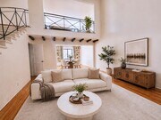 Photo - 1436 N Laurel Ave