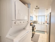 Photo - 6545 Reseda Blvd Unit 13