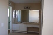 Photo - 6401 Glenfox Dr
