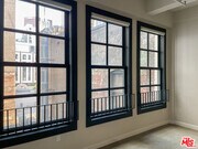 Photo - 315 W 5th St Unit 414