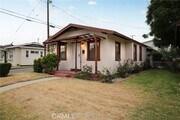 Photo - 8219 5th St Townhome