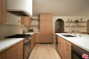 Photo - 20466 Miranda St