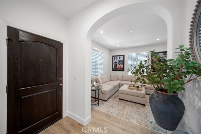 Photo - 64 Greenhouse