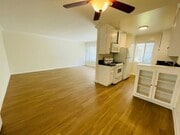 Photo - 1631 Barry Ave Apartment Unit 6