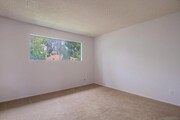 Photo - 5046 Collwood Way