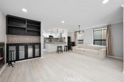 Photo - 905 Dickson St