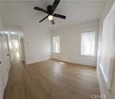 Photo - 440 W 8th St Unit C