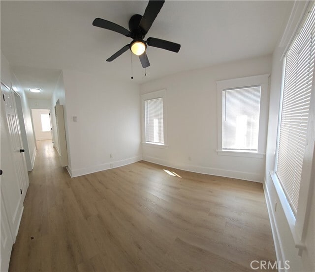 Photo - 440 W 8th St Unit C