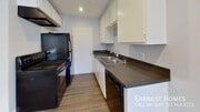 Photo - 525 N Sycamore Ave Unit 321