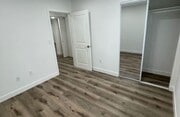 Photo - 1255 W 8th St Apartment