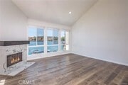 Photo - 27827 Barbate Unit 26