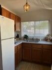 Photo - 14548 Killion St Unit Studio Cottage