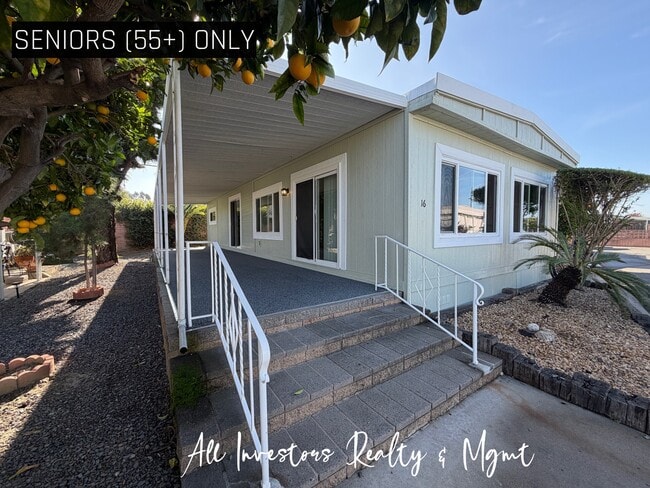 Photo - 141 Douglas Dr