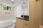 Photo - 2811 3rd St Apartment Unit 9
