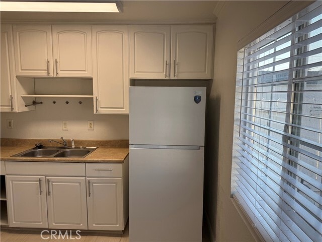 Photo - 17785 Grand Ave Townhome