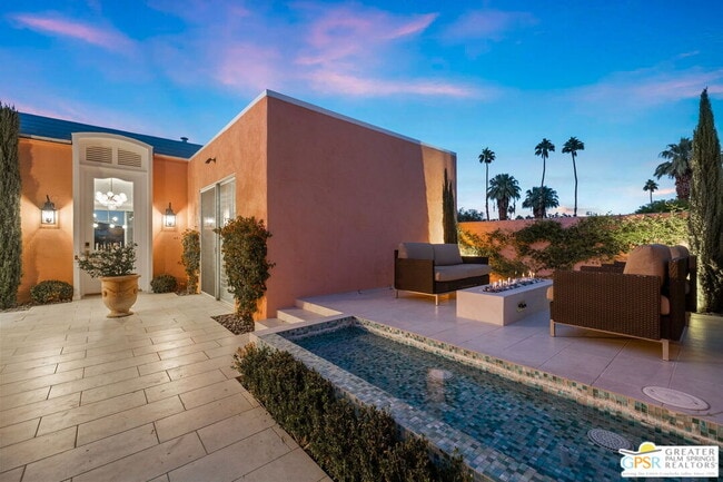 Photo - 47171 El Agadir