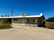 Photo - 6370-6370 Tamarisk Ave Unit 6370