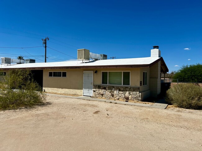 Photo - 6370-6370 Tamarisk Ave Unit 6370