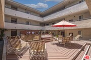 Photo - 1815 Glendon Ave Condo Unit 101