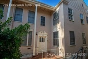 Photo - 709 Crenshaw Blvd Unit #04