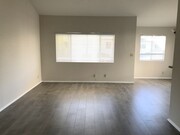 Photo - 1158 Cypress Ave Unit A