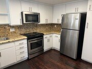 Photo - 4009 Caminito Davila Townhome