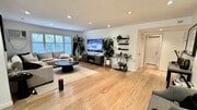 Photo - 645 Westmount Dr Condo Unit 211