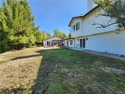 Photo - 5845 Hilltop Rd House