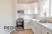 Photo - 147 New Hampshire Ave Condo Unit 9