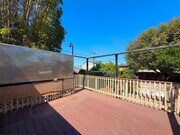 Photo - Welcome to this charming home in Ocean Beach!
