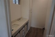 Photo - 906 Dawson Ave