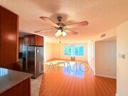 Photo - 1059 Western Ave