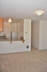 View from doorway - 540 Avenue C Ave Unit D1