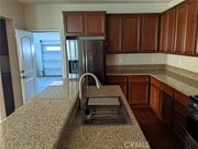 Photo - 14553 Manchester Ave Condo