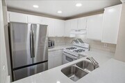 Photo - 24131 Del Monte Dr. Unit 184