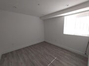 Photo - PRIVATE ROOM WITH PERSONAL BATHROOM & SHOWER Unit 204 (unfurnished)