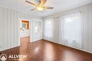 Photo - 232 22nd St