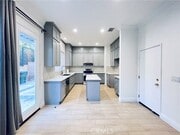 Photo - 1530 Glacier Way House