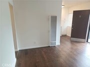 Photo - 465 W Windsor Rd Unit B