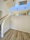 Photo - 7 Santa Rosa Ct Townhome