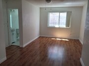 Photo - 1223 Wilcox Ave Unit 3