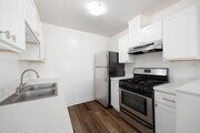 Photo - 4284 Schoolridge Ln Condo Unit A