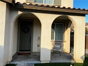 Photo - 24346 Sundrop Dr House