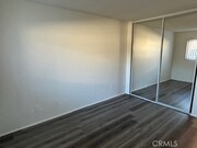 Photo - 51049 Eisenhower Dr Unit G